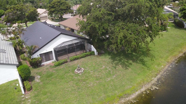 5 of 37 - 11152 Highland Circle, Boca Raton, FL