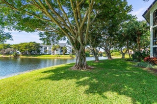 Photo of Listing #RX-11058147