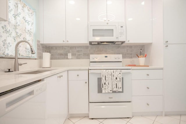 1 of 28 - 2901 Sunrise Lakes Dr E #310, Sunrise, FL