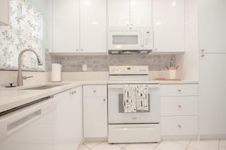 Photo of Listing #RX-11058150