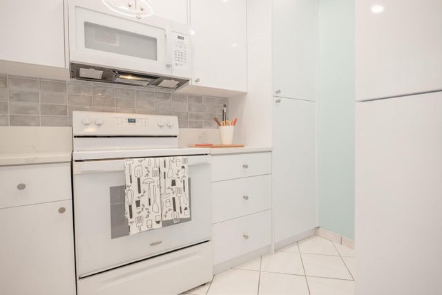 2 of 28 - 2901 Sunrise Lakes Dr E #310, Sunrise, FL