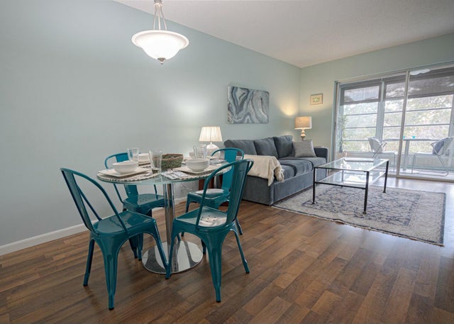 4 of 28 - 2901 Sunrise Lakes Dr E #310, Sunrise, FL