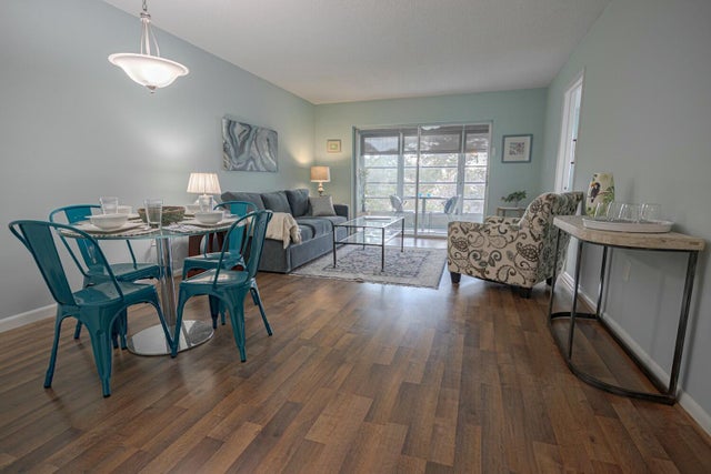 5 of 28 - 2901 Sunrise Lakes Dr E #310, Sunrise, FL