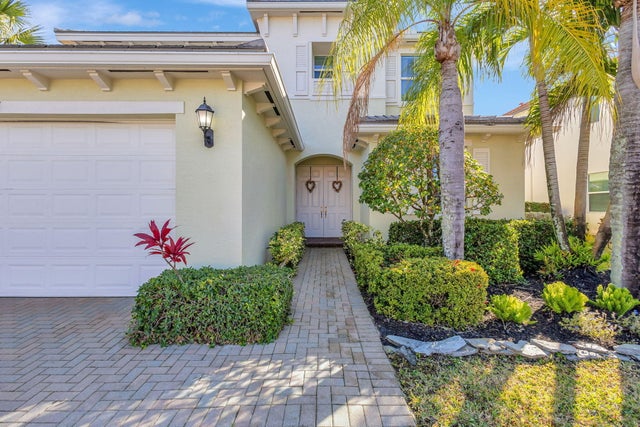 2 of 82 - 2935 Bellarosa Cir, Royal Palm Beach, FL