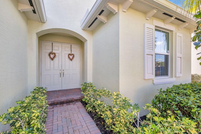 3 of 82 - 2935 Bellarosa Cir, Royal Palm Beach, FL