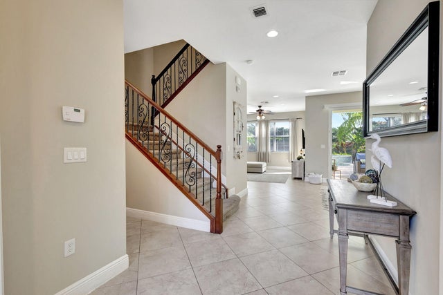 4 of 82 - 2935 Bellarosa Cir, Royal Palm Beach, FL