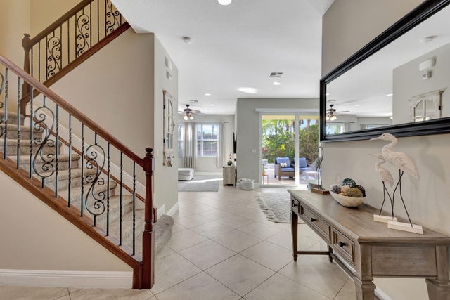 5 of 82 - 2935 Bellarosa Cir, Royal Palm Beach, FL
