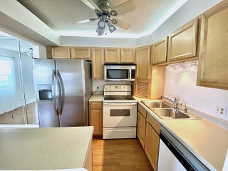 Photo of Listing #RX-11058187