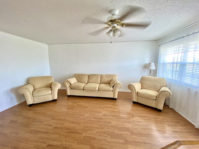 2 of 60 - 374 Markham Q, Deerfield Beach, FL