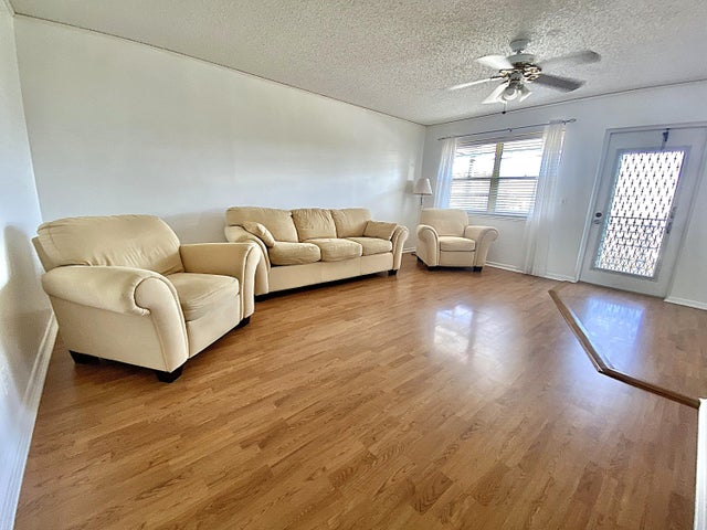 3 of 60 - 374 Markham Q, Deerfield Beach, FL