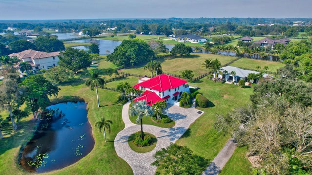 1 of 53 - 10321 El Paraiso Pl S, Delray Beach, FL