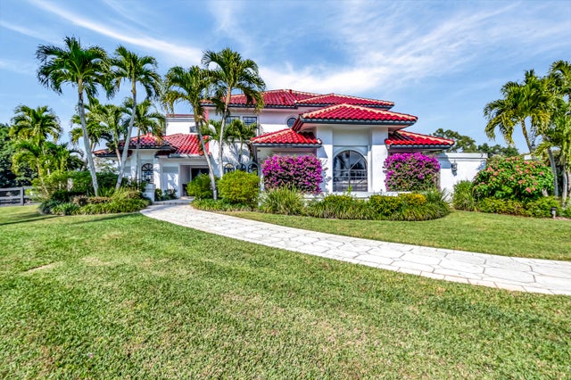2 of 53 - 10321 El Paraiso Pl S, Delray Beach, FL