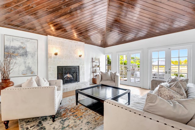 3 of 53 - 10321 El Paraiso Pl S, Delray Beach, FL