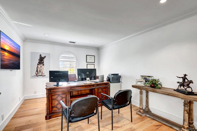 4 of 53 - 10321 El Paraiso Pl S, Delray Beach, FL