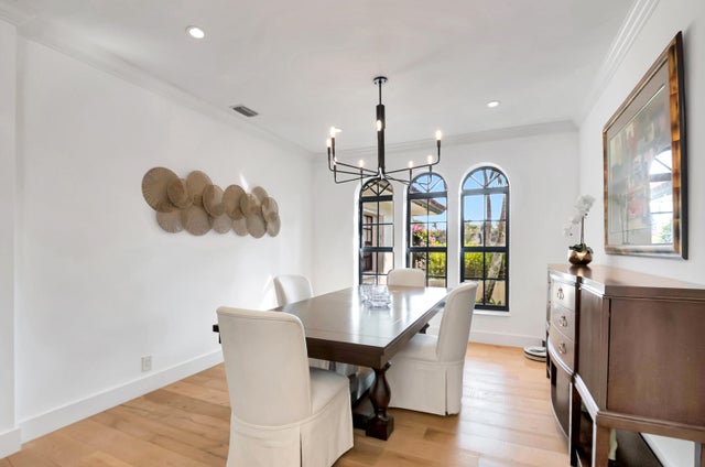5 of 53 - 10321 El Paraiso Pl S, Delray Beach, FL