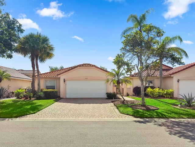 1 of 70 - 5122 Corbel Lake Way, Boynton Beach, FL