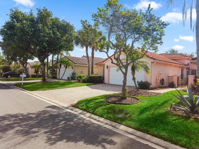 3 of 70 - 5122 Corbel Lake Way, Boynton Beach, FL