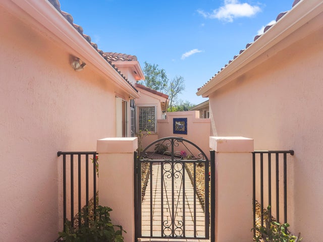 4 of 70 - 5122 Corbel Lake Way, Boynton Beach, FL