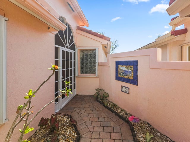 5 of 70 - 5122 Corbel Lake Way, Boynton Beach, FL