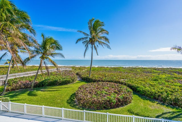 1 of 23 - 2254 Magans Ocean Walk, Vero Beach, FL