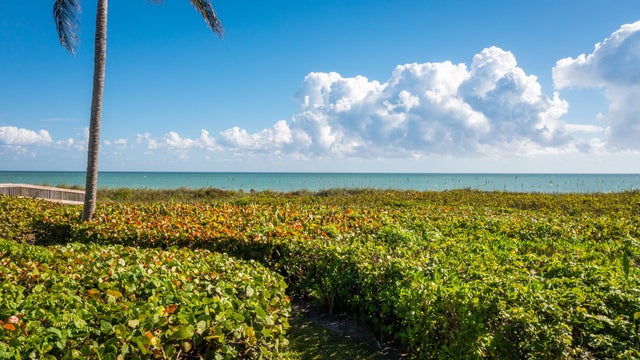 2 of 23 - 2254 Magans Ocean Walk, Vero Beach, FL