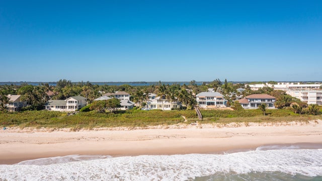 3 of 23 - 2254 Magans Ocean Walk, Vero Beach, FL