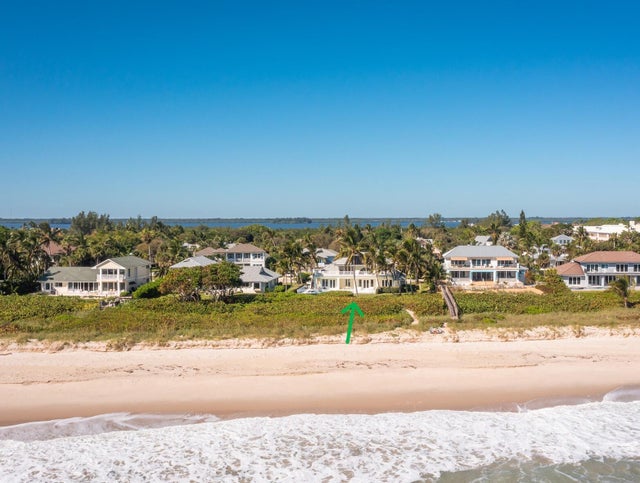 4 of 23 - 2254 Magans Ocean Walk, Vero Beach, FL