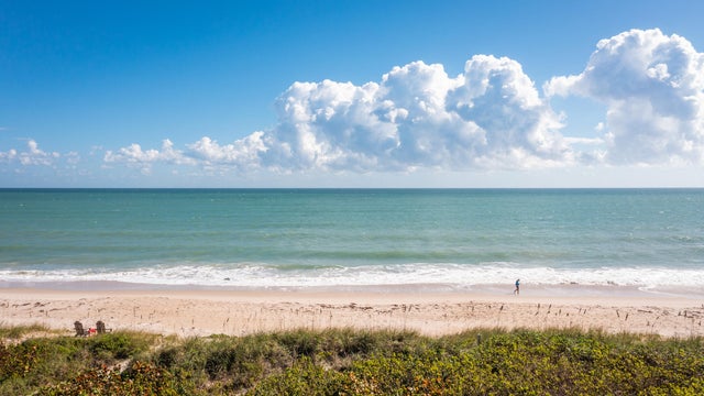 5 of 23 - 2254 Magans Ocean Walk, Vero Beach, FL