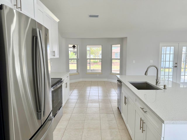 Photo of Listing #RX-11058296