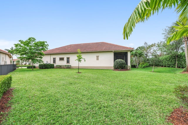 4 of 45 - 9657 Kalmar Circle W, Parkland, FL