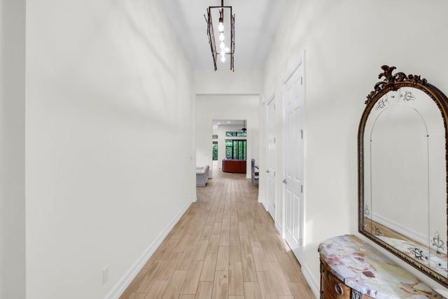 5 of 45 - 9657 Kalmar Circle W, Parkland, FL