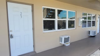 Photo of Listing #RX-11058329