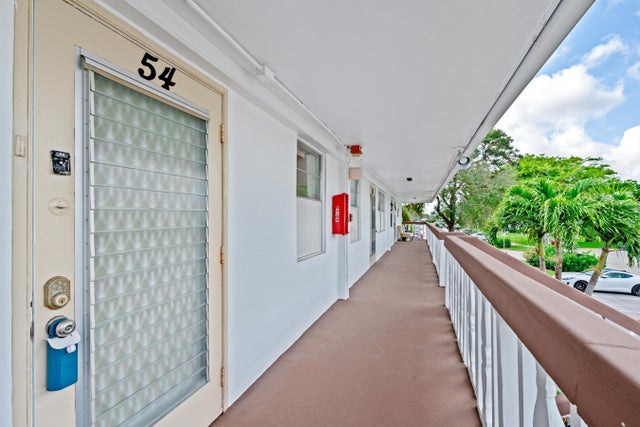 2 of 33 - 54 Newport C #54, Deerfield Beach, FL