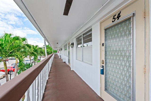 3 of 33 - 54 Newport C #54, Deerfield Beach, FL