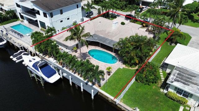 1 of 33 - 742 Berkley Street, Boca Raton, FL