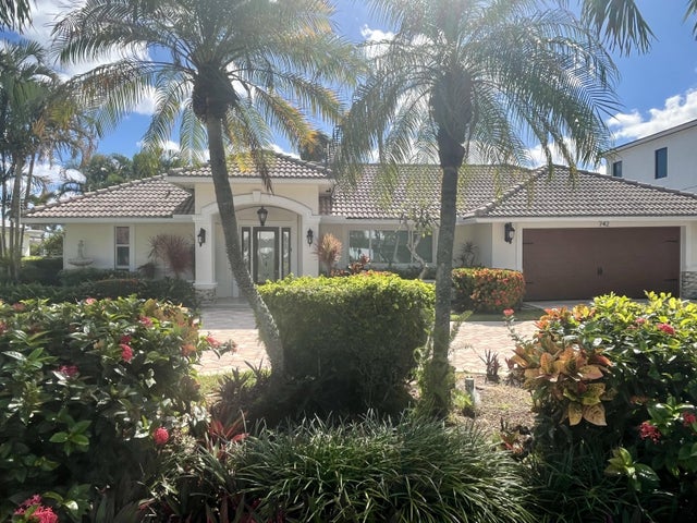 2 of 33 - 742 Berkley Street, Boca Raton, FL