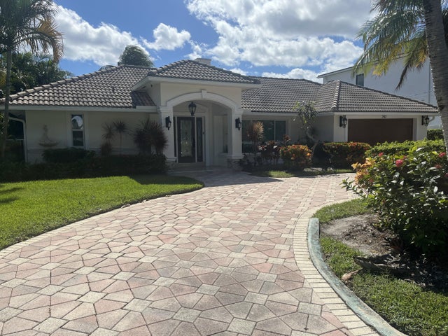 3 of 33 - 742 Berkley Street, Boca Raton, FL
