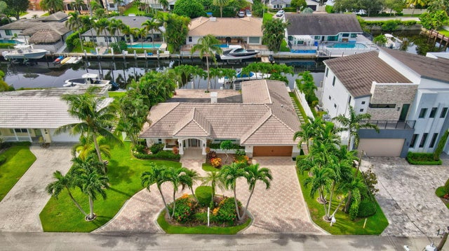 4 of 33 - 742 Berkley Street, Boca Raton, FL