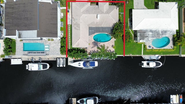 5 of 33 - 742 Berkley Street, Boca Raton, FL