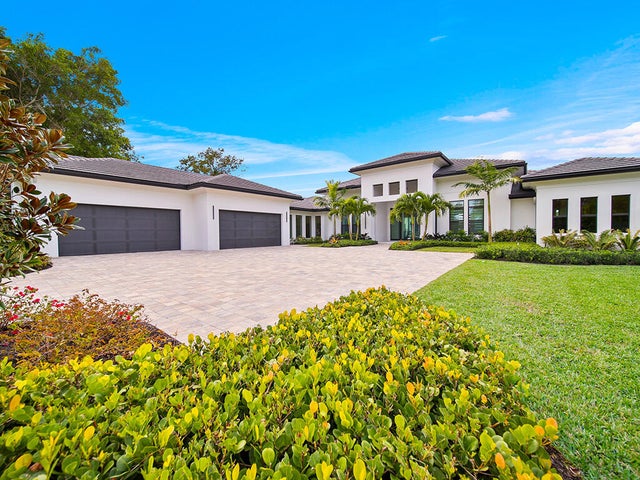 3 of 62 - 81 S River Rd, Sewalls Point, FL