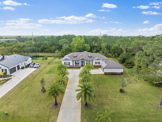 2 of 47 - 5226 Sw Leeward Lane, Palm City, FL