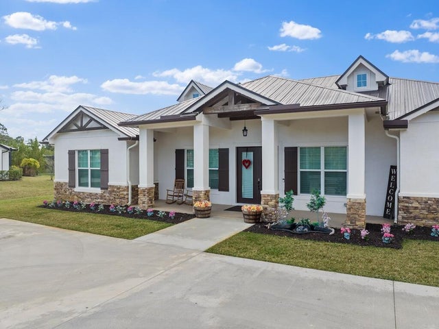 3 of 47 - 5226 Sw Leeward Lane, Palm City, FL