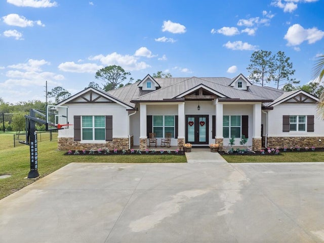 4 of 47 - 5226 Sw Leeward Lane, Palm City, FL