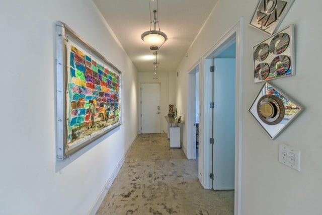 4 of 55 - 108 Lake Avenue #406, Lake Worth Beach, FL