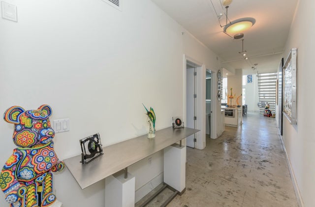 5 of 55 - 108 Lake Avenue #406, Lake Worth Beach, FL