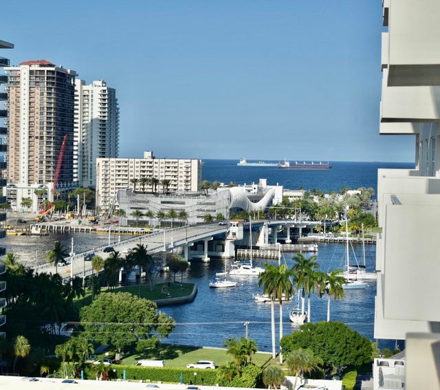 5 of 41 - 340 Sunset Dr #1506, Fort Lauderdale, FL