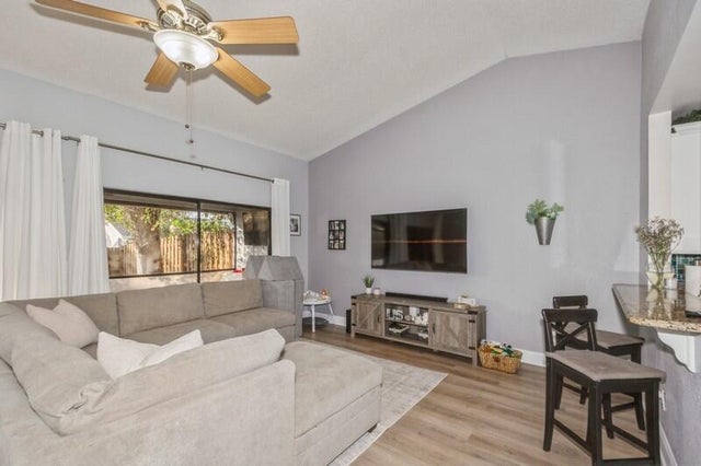 1 of 30 - 1060 Nw 19th Terrace, Delray Beach, FL
