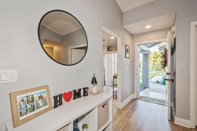 2 of 30 - 1060 Nw 19th Terrace, Delray Beach, FL