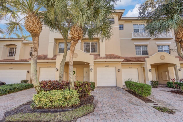 1 of 17 - 4557 Artesa Way S, Palm Beach Gardens, FL