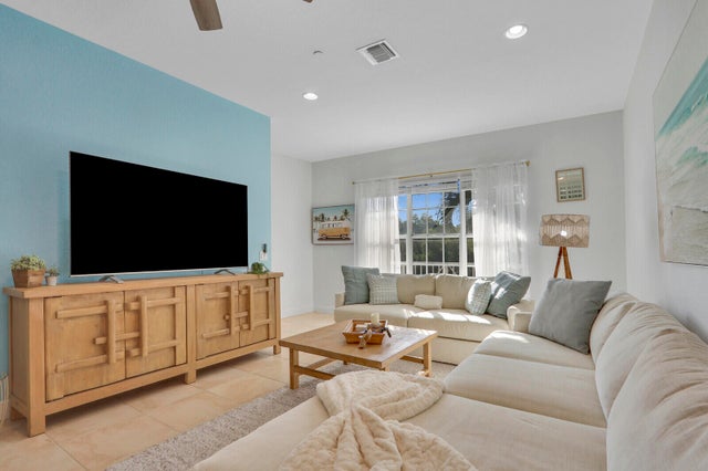 4 of 17 - 4557 Artesa Way S, Palm Beach Gardens, FL